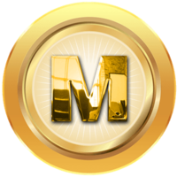 MMC,迈阿币,MMCOIN