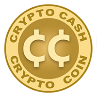 CASH,现金币,CashCoin