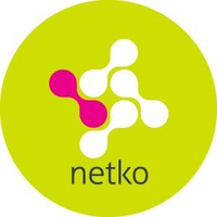 NETKO,Netko