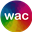 WAC,全民链,WeAreChain