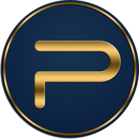 PROC,ProCurrency