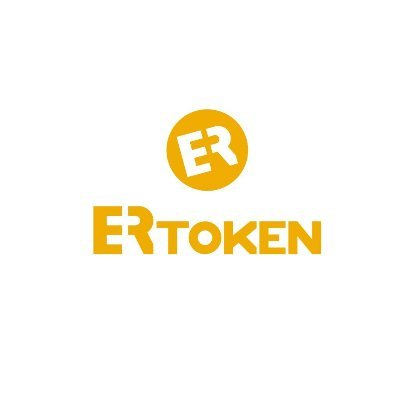 ERTOKEN,Ertoken