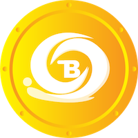 TBT,Time Bank Token