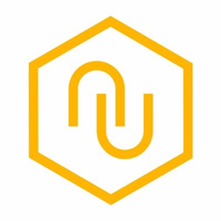 UNIC,UNICoin