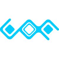 VLC,价值链,Value Chain