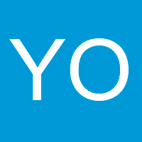 YO,Yobit Token