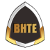 BHTE,百合币,BHTE Token