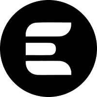 EHT,波尔黄金币,EHT