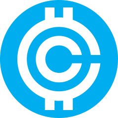 CUR,CurrentCoin