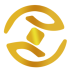 YDS,塞班链,YDS Blockchain