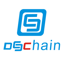 DSC,深物链,DSChain