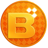 BRC,Bryllite Coin