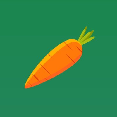 CRT,胡萝卜,Carrot Finance