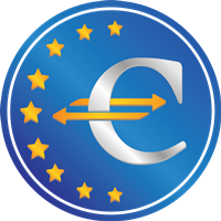 SREUR,EURO TOKEN