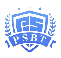 PSBT,品源链,PSBT