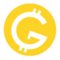 GCX,GermanCoin