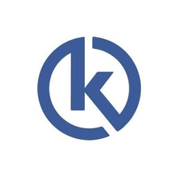 KEN,Kencoin