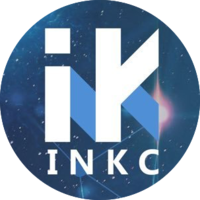 INKC,印克链,INKChain