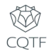 CQTF,CQTF Token