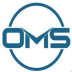 OMS,慕斯链,OMS Token