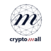 XMALL,Cryptomall