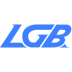 LGB,来购宝,LGB