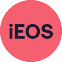 iEOS,Synth iEOS