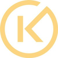 KTN,KTN Token