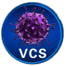 VCS,疫苗链,Vaccines