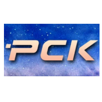 PCK,Pay Block