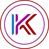 KOG,Kcoin