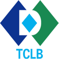 TCLB,国际消费链,TCLB