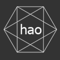 HAO,好币,HAO