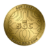 SGC,苏丹金币,Sudan Gold Coin