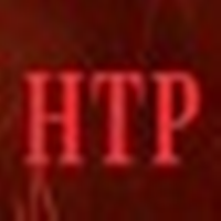 HTP,火链,Huotop