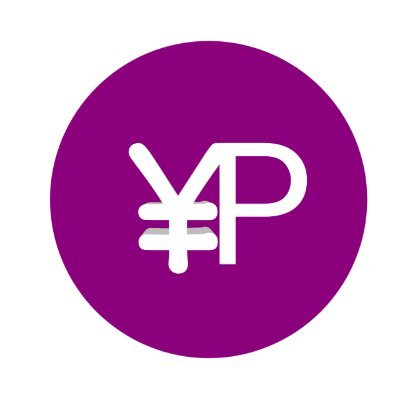 YFPRO,YFPRO Finance