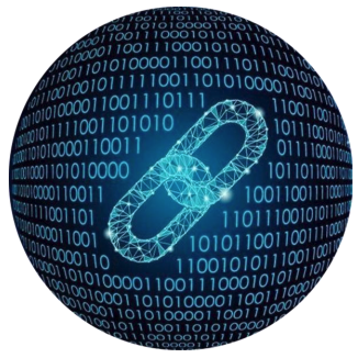 NUBC,Numbers Chain