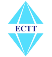 ECTT,克拉链,ECTchain