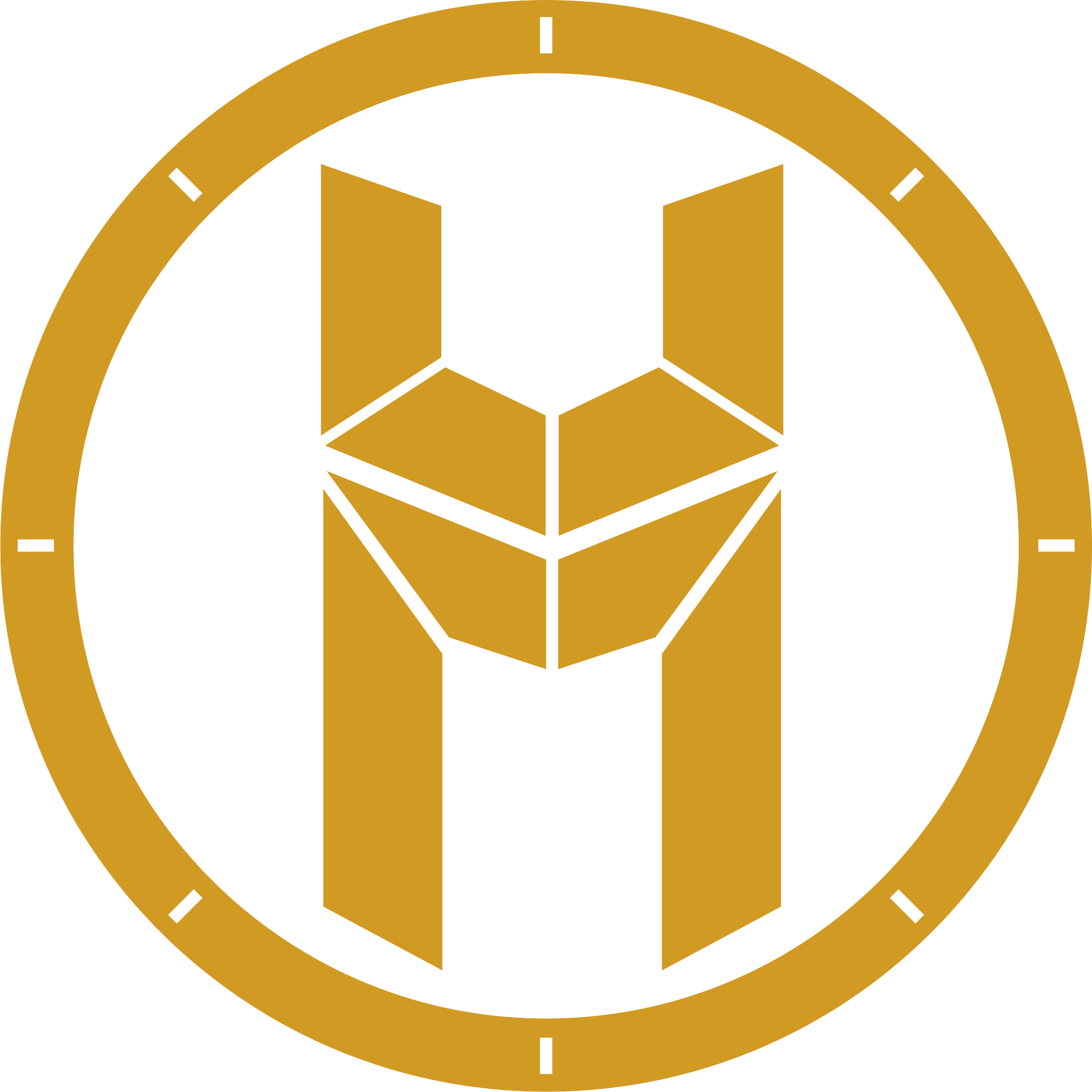 HVCC,文史通证,HVCC