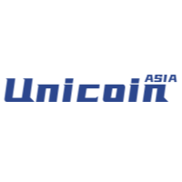 UNCA,优尼币,UnicoinAsia