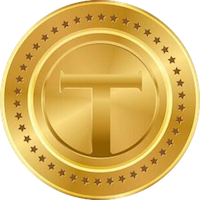 TDC,通兑币,TongDuiCoin