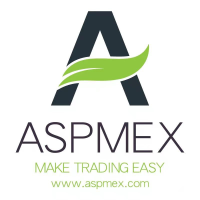 ASPMEX