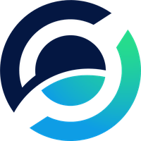 Horizen