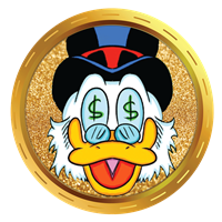 RichQuack