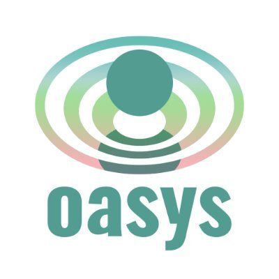 Oasys