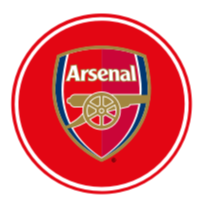 Arsenal Fan Token