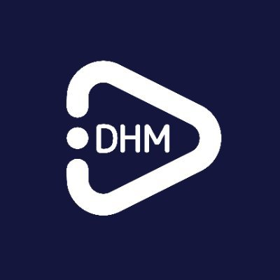 Decentralized Hash Mining