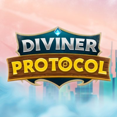 Diviner Protocol