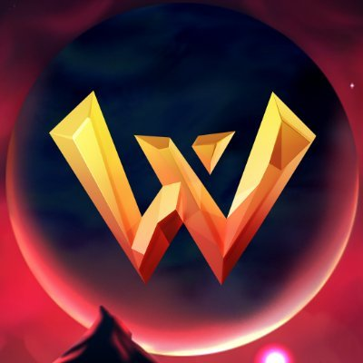 Warena