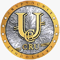 Cryptounit